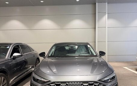Audi A5, 2026 год, 6 900 000 рублей, 2 фотография
