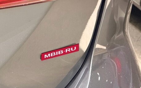 Audi A5, 2026 год, 6 900 000 рублей, 8 фотография