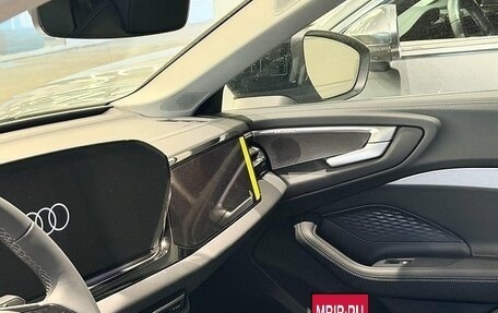 Audi A5, 2026 год, 6 900 000 рублей, 9 фотография