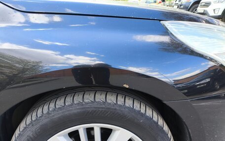 Nissan Teana, 2011 год, 1 250 000 рублей, 9 фотография