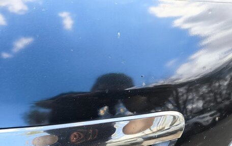 Nissan Teana, 2011 год, 1 250 000 рублей, 10 фотография