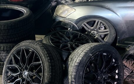 Toyota Camry, 2019 год, 3 150 000 рублей, 7 фотография