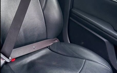 Toyota Camry, 2019 год, 3 150 000 рублей, 11 фотография