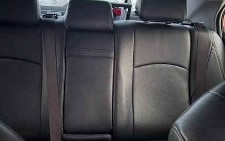 Toyota Camry, 2019 год, 3 150 000 рублей, 12 фотография