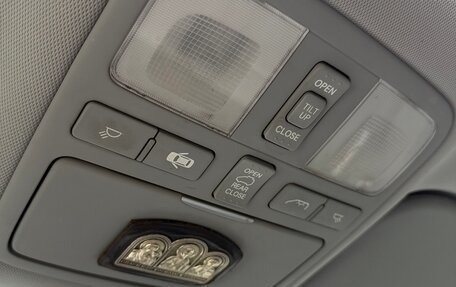 Hyundai Grand Starex Grand Starex I рестайлинг 2, 2014 год, 2 400 000 рублей, 31 фотография