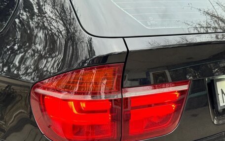 BMW X5, 2010 год, 2 500 000 рублей, 21 фотография