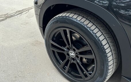 BMW X5, 2010 год, 2 500 000 рублей, 18 фотография