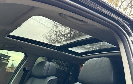 BMW X5, 2010 год, 2 500 000 рублей, 27 фотография