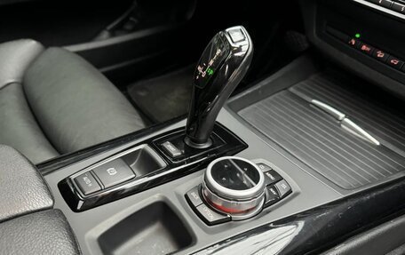 BMW X5, 2010 год, 2 500 000 рублей, 25 фотография