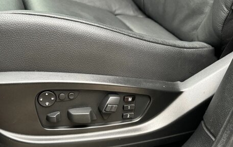 BMW X5, 2010 год, 2 500 000 рублей, 26 фотография
