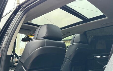 BMW X5, 2010 год, 2 500 000 рублей, 32 фотография