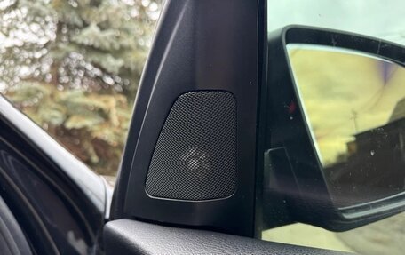BMW X5, 2010 год, 2 500 000 рублей, 29 фотография