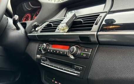 BMW X5, 2010 год, 2 500 000 рублей, 31 фотография