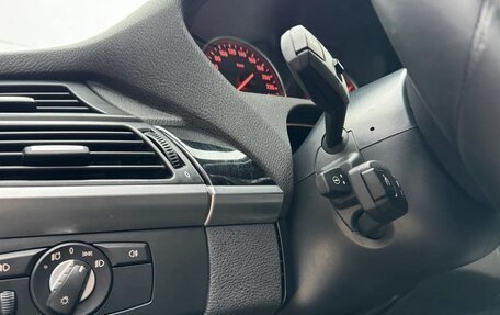 BMW X5, 2010 год, 2 500 000 рублей, 34 фотография