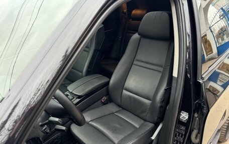 BMW X5, 2010 год, 2 500 000 рублей, 38 фотография