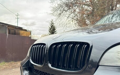 BMW X5, 2010 год, 2 500 000 рублей, 40 фотография