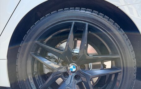 BMW 5 серия, 2019 год, 2 690 000 рублей, 8 фотография