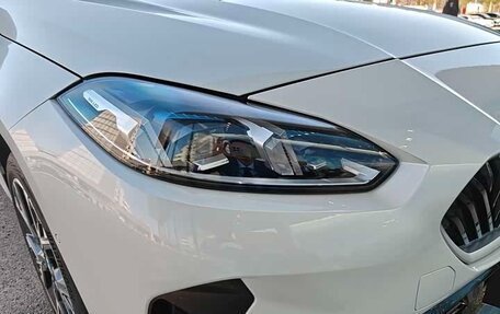 BMW 2 серия, 2025 год, 3 815 000 рублей, 2 фотография