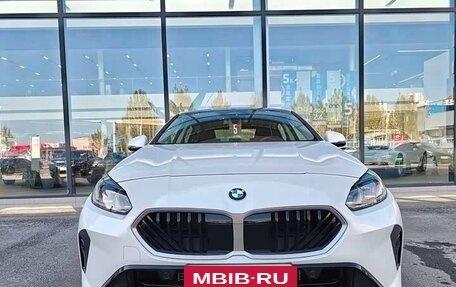 BMW 2 серия, 2025 год, 3 815 000 рублей, 3 фотография
