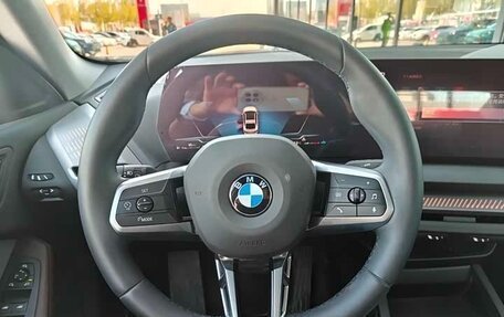 BMW 2 серия, 2025 год, 3 815 000 рублей, 12 фотография