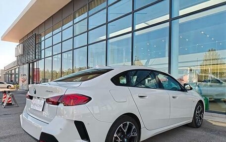 BMW 2 серия, 2025 год, 3 815 000 рублей, 8 фотография