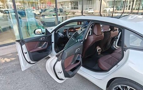 BMW 2 серия, 2025 год, 3 815 000 рублей, 9 фотография