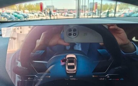 BMW 2 серия, 2025 год, 3 815 000 рублей, 11 фотография