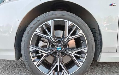 BMW 2 серия, 2025 год, 3 815 000 рублей, 6 фотография