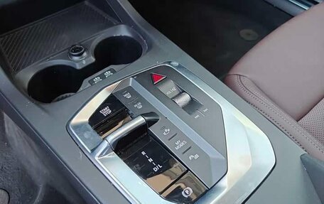 BMW 2 серия, 2025 год, 3 815 000 рублей, 14 фотография
