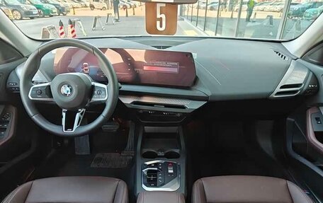 BMW 2 серия, 2025 год, 3 815 000 рублей, 13 фотография