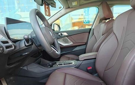 BMW 2 серия, 2025 год, 3 815 000 рублей, 10 фотография
