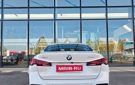 BMW 2 серия, 2025 год, 3 815 000 рублей, 7 фотография