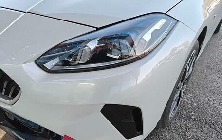 BMW 2 серия, 2025 год, 3 815 000 рублей, 4 фотография