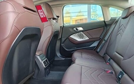 BMW 2 серия, 2025 год, 3 815 000 рублей, 15 фотография