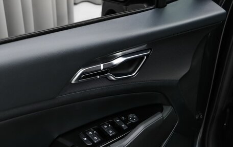 KIA Sportage IV рестайлинг, 2023 год, 3 490 000 рублей, 17 фотография