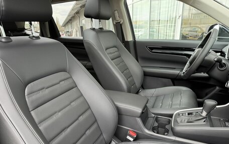 Honda CR-V, 2026 год, 5 150 000 рублей, 10 фотография
