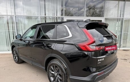 Honda CR-V, 2026 год, 5 150 000 рублей, 7 фотография