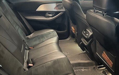 Mercedes-Benz GLE, 2020 год, 7 500 000 рублей, 10 фотография