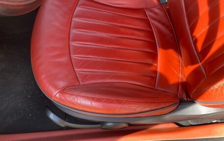 MINI Hatch, 2007 год, 930 000 рублей, 13 фотография