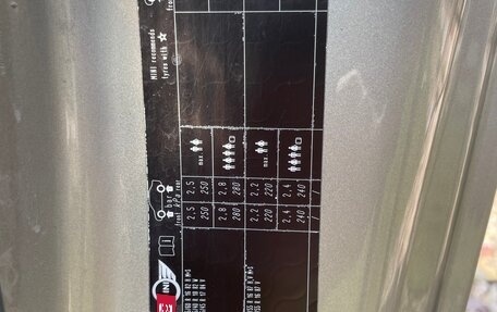MINI Hatch, 2007 год, 930 000 рублей, 16 фотография