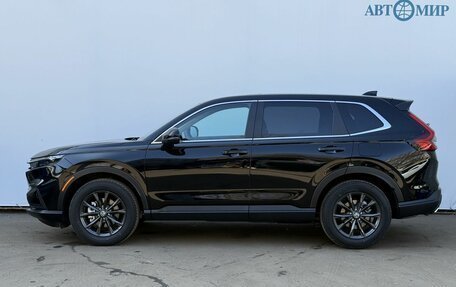 Honda CR-V, 2026 год, 4 490 000 рублей, 8 фотография