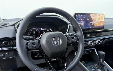 Honda CR-V, 2026 год, 4 490 000 рублей, 15 фотография
