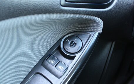 Ford Focus III, 2013 год, 689 000 рублей, 9 фотография