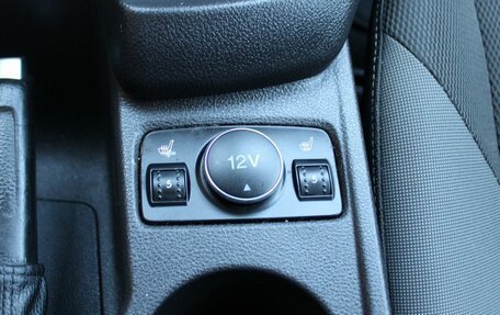 Ford Focus III, 2013 год, 689 000 рублей, 16 фотография
