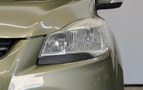 Ford Kuga III, 2013 год, 1 350 000 рублей, 17 фотография