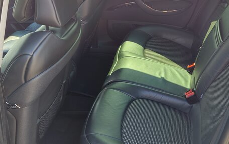 Citroen C5 II, 2012 год, 1 100 000 рублей, 13 фотография