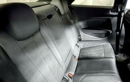 Audi A5, 2022 год, 4 095 000 рублей, 16 фотография