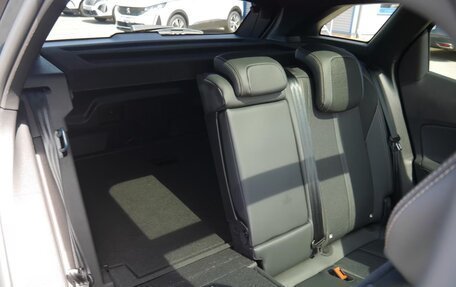Peugeot 3008 II, 2023 год, 3 885 000 рублей, 8 фотография