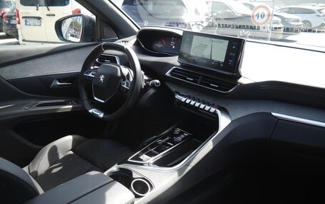 Peugeot 3008 II, 2023 год, 3 885 000 рублей, 6 фотография