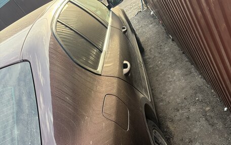 Skoda Superb III рестайлинг, 2014 год, 1 190 000 рублей, 1 фотография